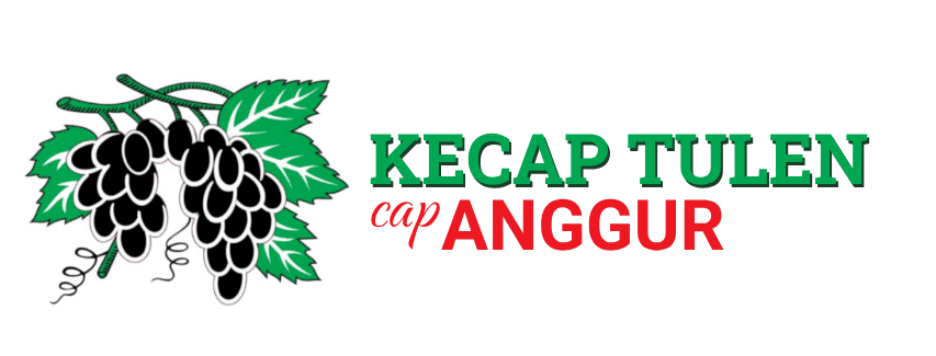 Kecap Tulen Cap Anggur - Past Festival Sponsor