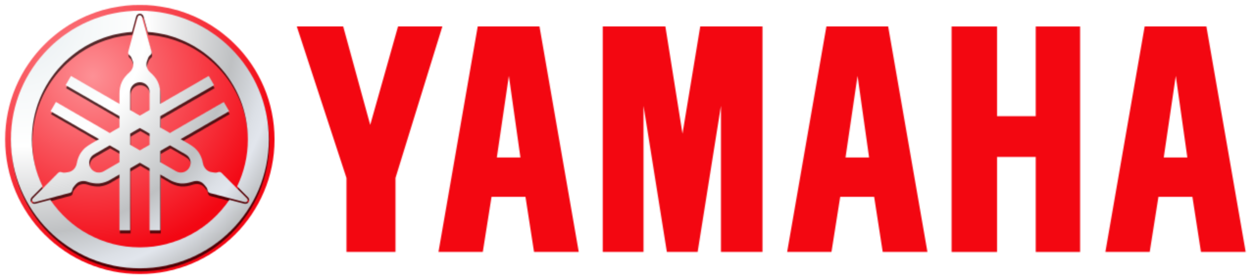 Yamaha Motor - Past Festival Sponsor